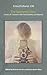 The Splintered Glass: Facets of Trauma in the Post-Colony and Beyond (Cross/Cultures, 136)