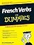 French Verbs For Dummies by Zoe Erotopoulos