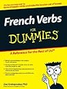 French Verbs For Dummies