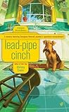 Lead-Pipe Cinch