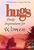 Hugs Daily Inspirations for...