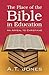 The Place of the Bible in Education