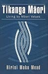 Tikanga Maori: Li...