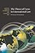 The Threat of Force in International Law (Cambridge Studies in International and Comparative Law)
