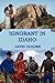 Ignorant in Idaho by David Golden