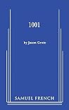 1001 (Sanuel French Acting Edition)