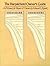 The Harpsichord Owner's Guide: A Manual for Buyers and Owners