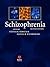 Schizophrenia