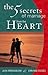 The 5 Secrets of Marriage from the Heart
