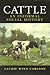 Cattle: An Informed Social History