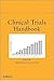 Clinical Trials Handbook