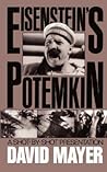 Sergei M. Eisenstein's Potemkin: A Shot-by-Shot Presentation