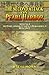 The Second Attack on Pearl Harbor: Operation K And Other Japanese Attempts to Bomb America in World War II