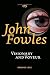 John Fowles: Visionary and ...