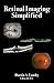 Retinal Imaging Simplified