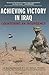 Achieving Victory in Iraq