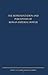 The Representation and Perception of Roman Imperial Power by Paul Erdkamp