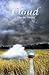 Cloud by Charles Henry
