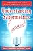 Understanding Sabermetrics:...