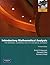 Introductory Mathematical Analysis for Business, Economics, and the Life and Social Sciences