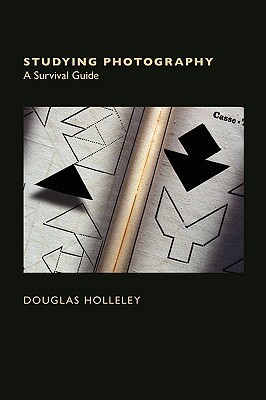 Studying Photography: A Survival Guide (Photo Developing)