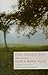The Inner Sky: Poems, Notes, Dreams