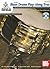 Blues Drums Play-Along Trax