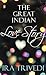 The Great Indian Love Story
