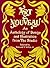 Art Nouveau: An Anthology o...