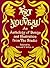 Art Nouveau: An Anthology of Design and Illustration from "The Studio" (Dover Pictorial Archive)