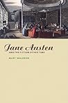 Jane Austen and the Fiction of her Time (Volume 0)