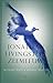 Jonathan Livingston Zeemeeuw by Richard Bach
