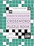 Simon and Schuster Crossword Puzzle Book #235 by John Samson