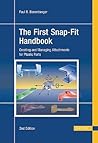 The First Snap-Fi...