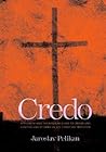 Credo: Historical...