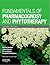 Fundamentals of Pharmacognosy and Phytotherapy