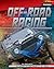 Off-Road Racing (Racing Mania)