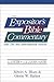The Expositors Bible Commentary With The International Version by Edwin A. Blum
