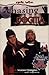 Jay and Silent Bob Colour Edition : Chasing Dogma