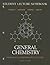 General Chemistry Student Lecture Notebook: Principles & Modern Applications