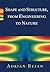 Shape and Structure, from E...