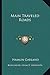 Main Traveled Roads by Hamlin Garland