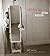 Childsplay: The Art of Allan Kaprow