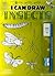 I Can Draw Insects