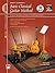 Basic Classical Guitar Method 1 by Scott Tennant