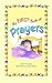 My First Book of Prayers
