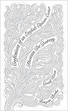 Confessions of an English Opium-Eater by Thomas de Quincey