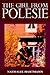 The Girl from Polesie by Nathalie Hartmann