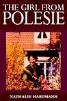 The Girl from Polesie