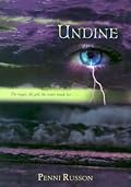 Undine